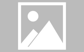 高唐响应式网站搭建（响应式网站搭建方案）