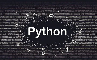高唐 api php源码,下载的php源码怎么运行呢？
